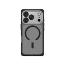 IP18XOMBK-1.jpg