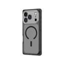 IP18XOMBK-2.jpg