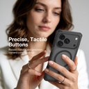 IP18XOMBK-11.jpg