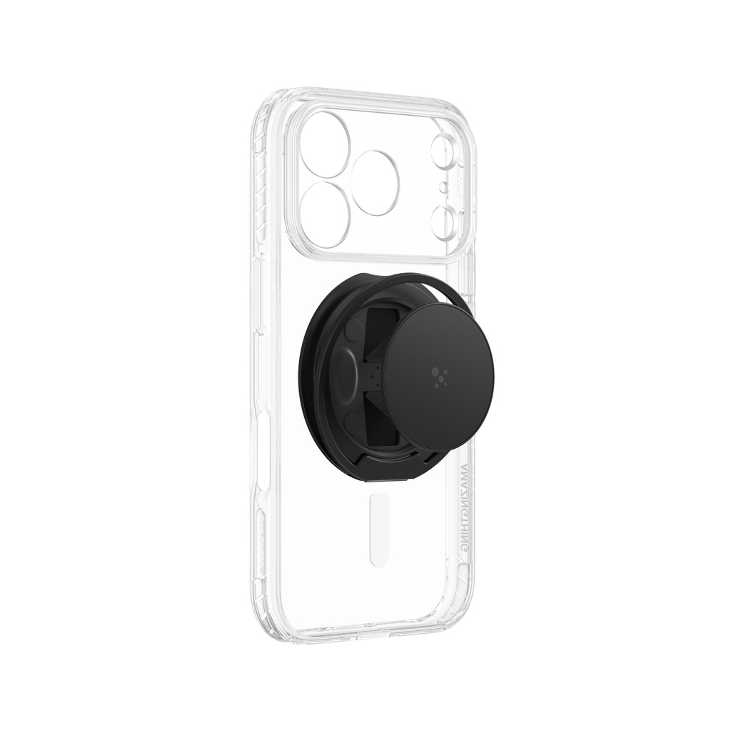 IP18PPOPBK-3.jpg