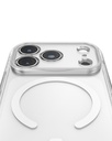 IP18PPOPBK-6.jpg
