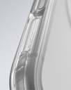 IP18PPOPBK-7.jpg