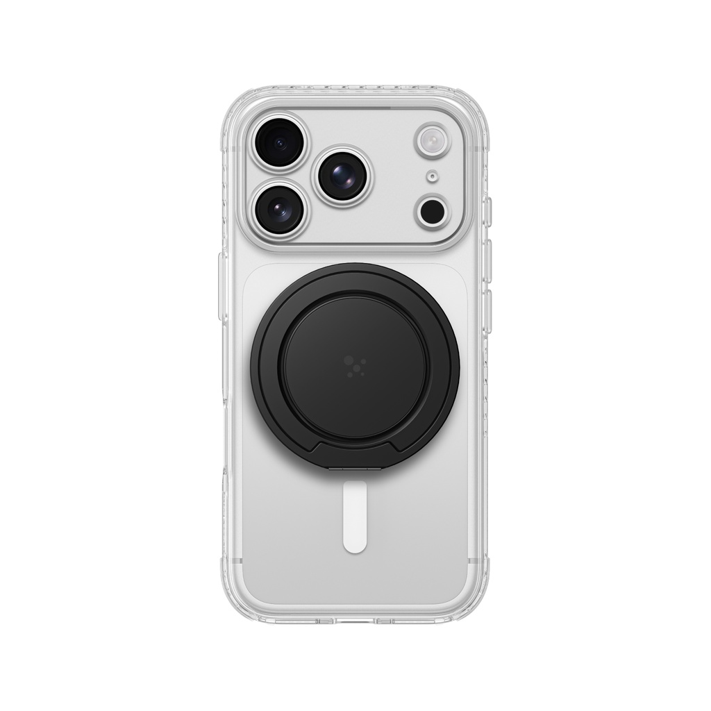 IP18XPOPBK-1.jpg
