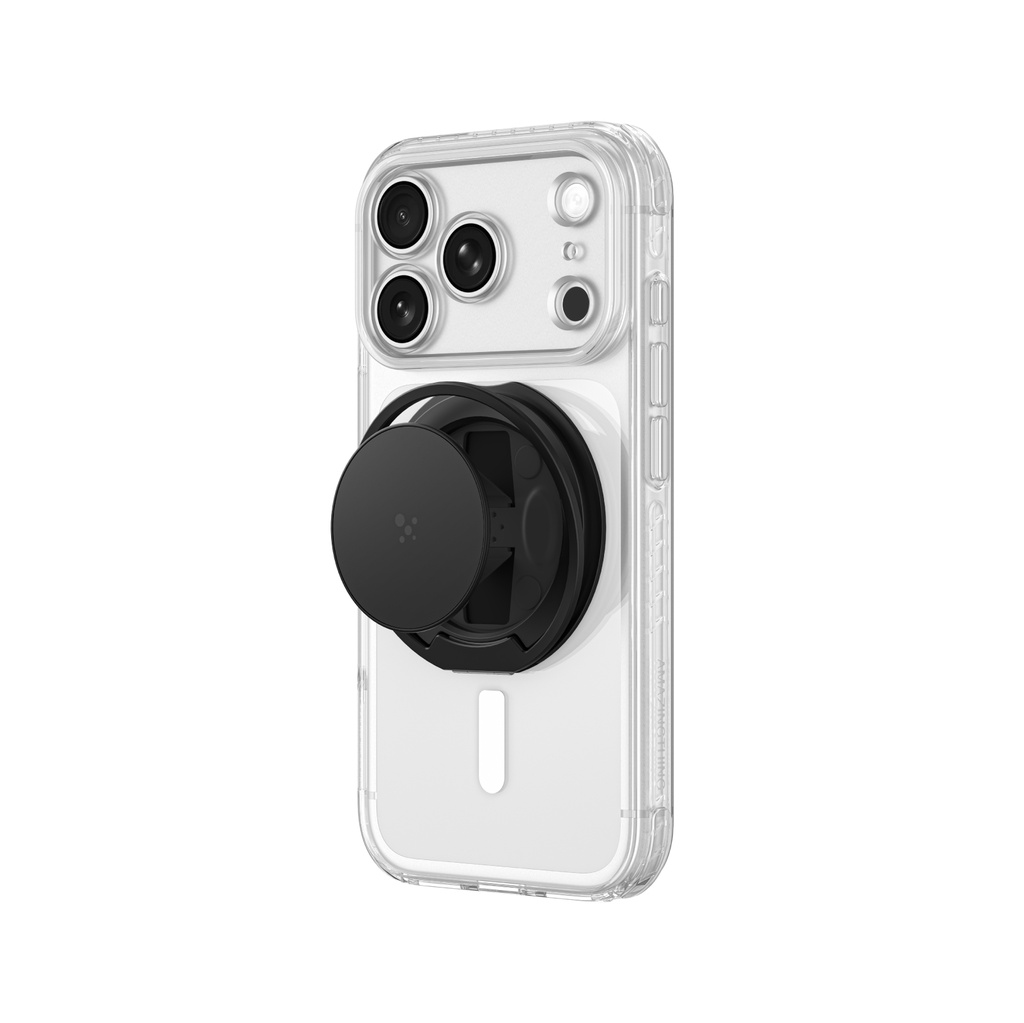 IP18XPOPBK-2.jpg