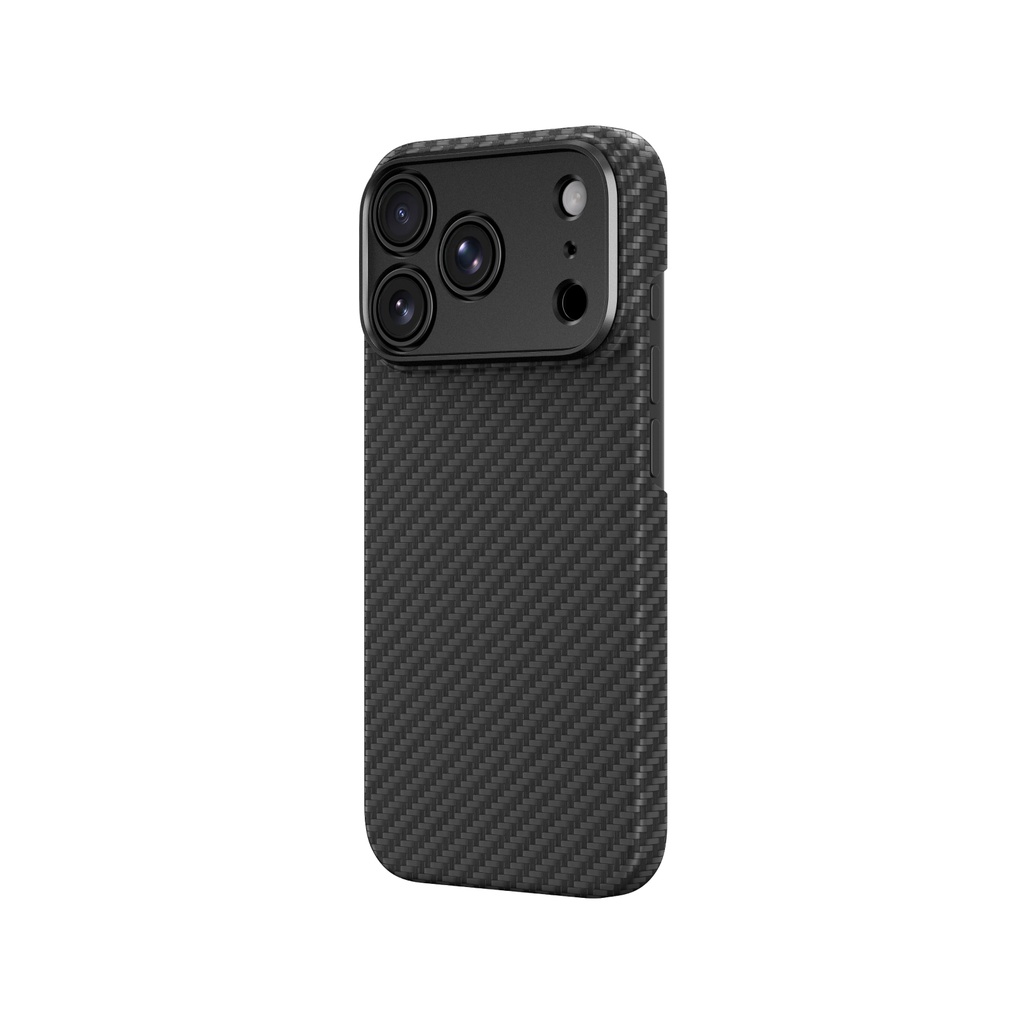 IP18PTYBK-1.jpg