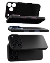 IP18PTYBK-7.jpg