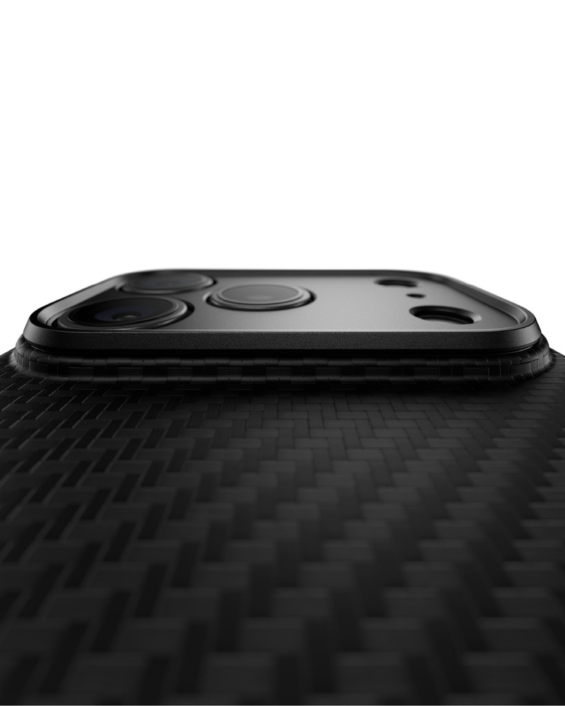 IP18PTYBK-8.jpg