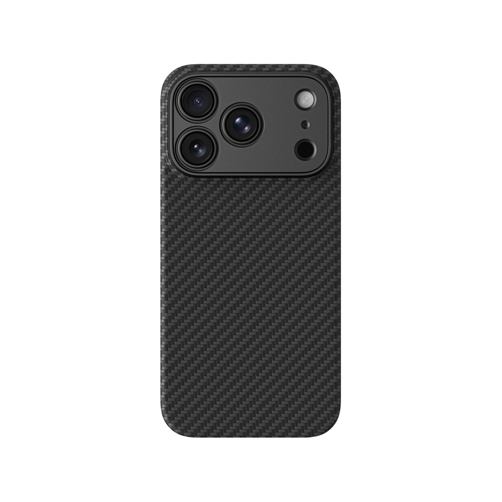 IP18XTYBK-2.jpg