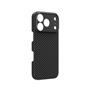 IP18XTYBK-3.jpg