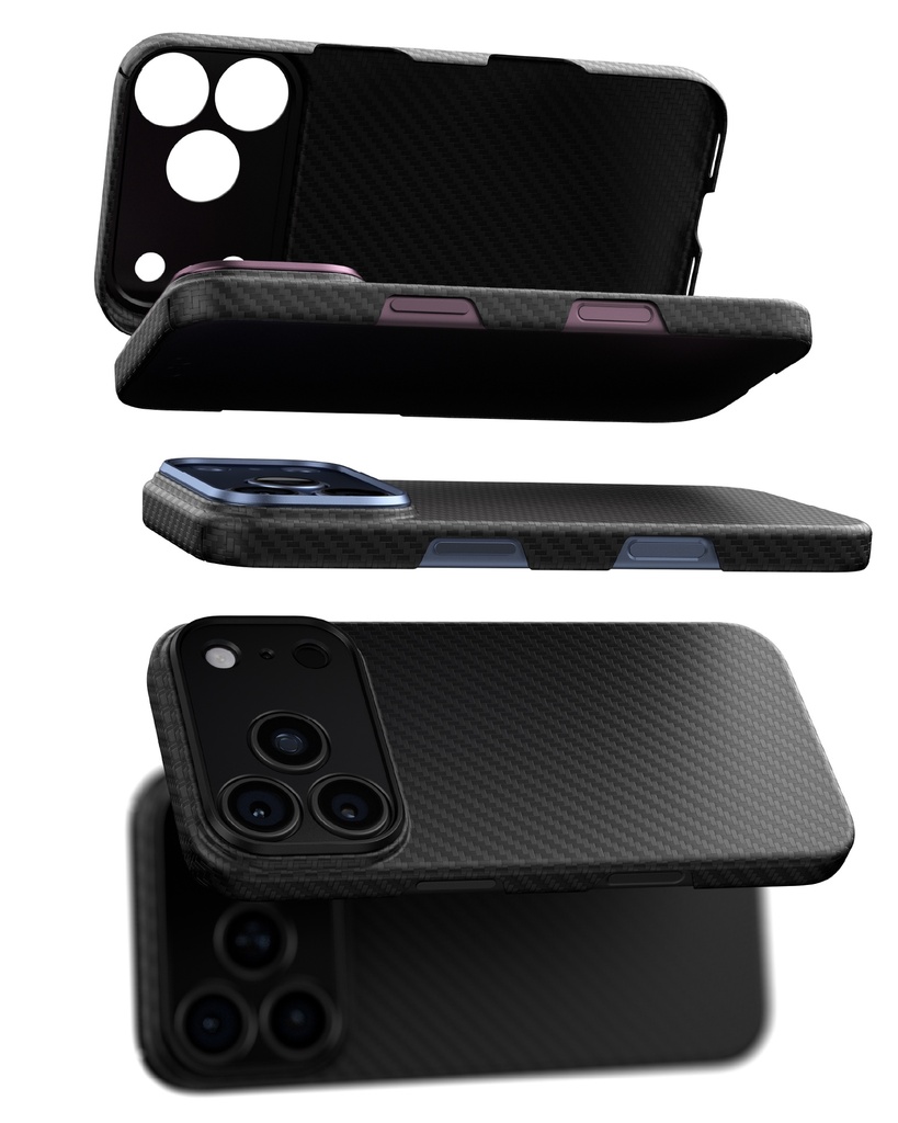 IP18XTYBK-7.jpg