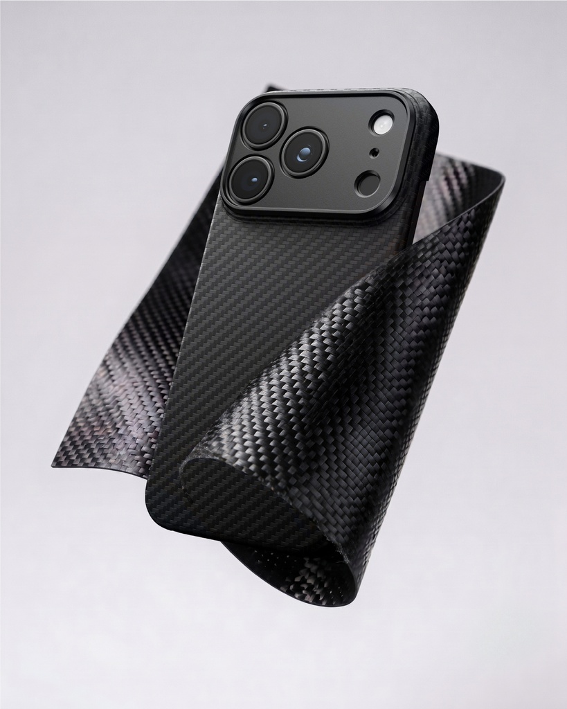 IP18PTXBK-7.jpg