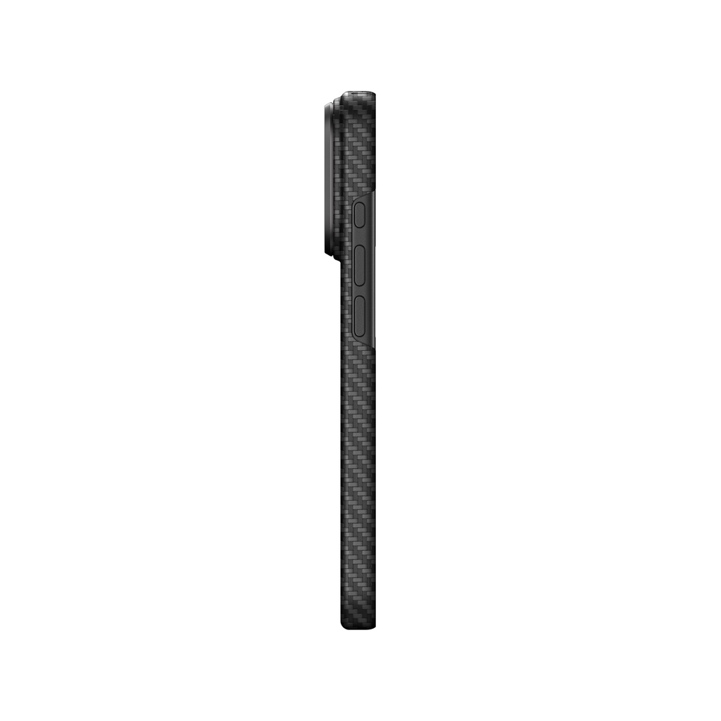 IP18XTXBK-4.jpg