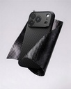 IP18XTXBK-7.jpg