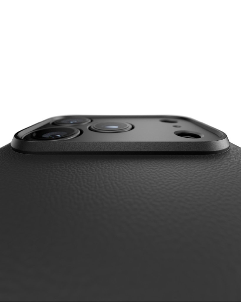 IP18PGOBK-8.jpg