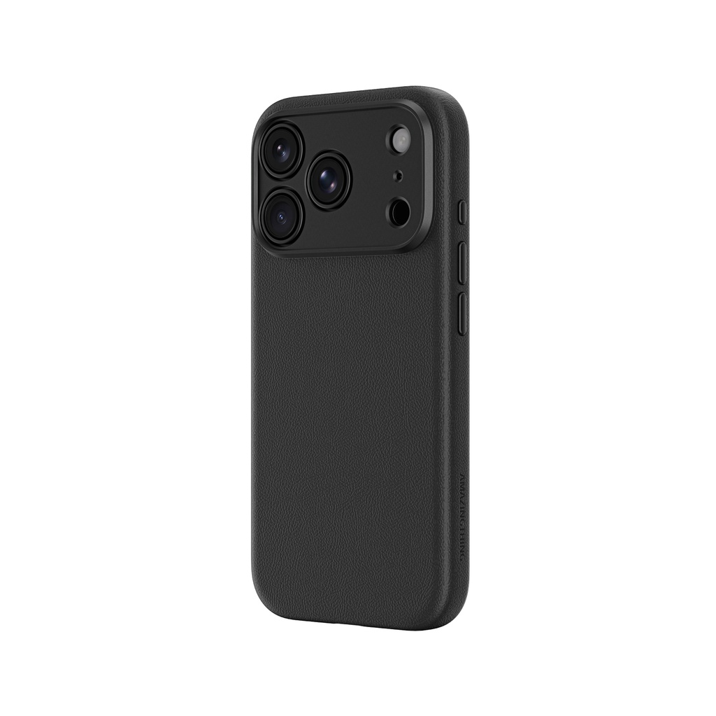 IP18XGOBK-1.jpg