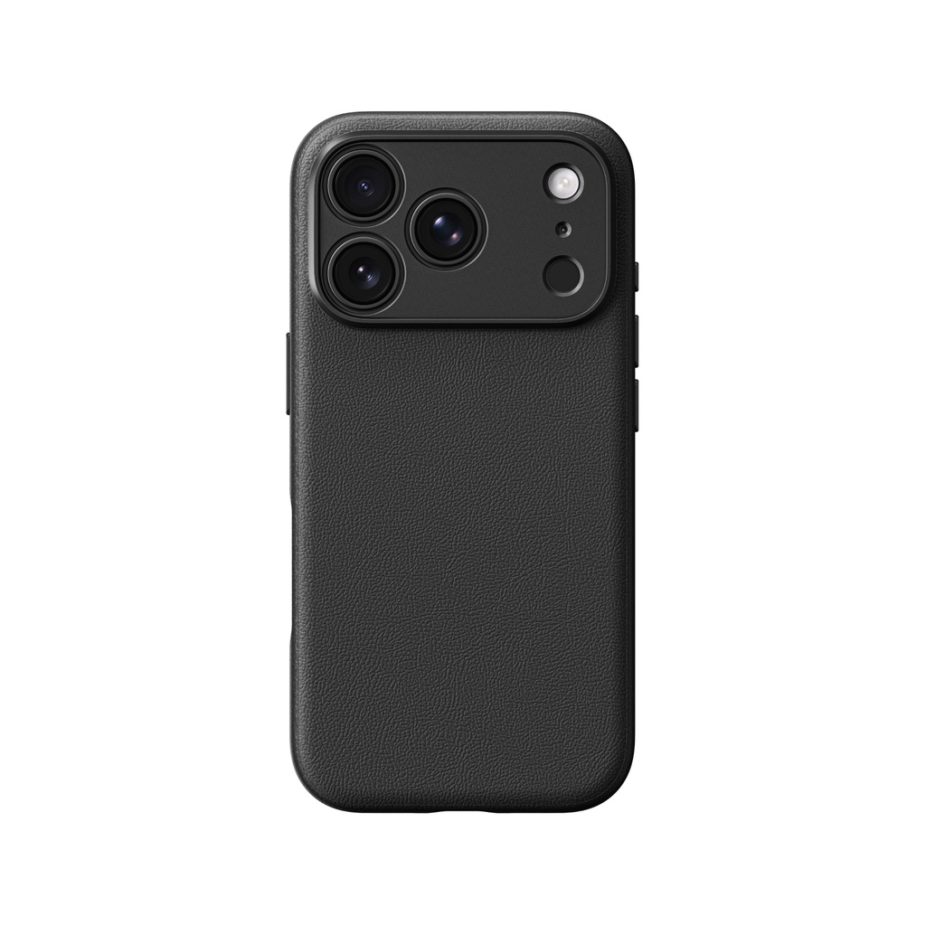 IP18XGOBK-2.jpg