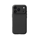 IP18XGOBK-2.jpg