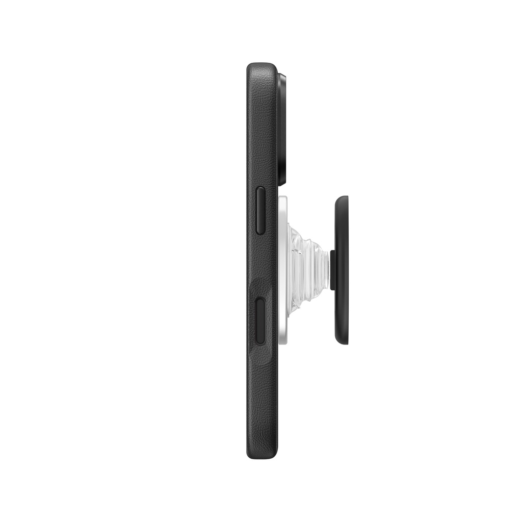IP18PMIRBK-4.jpg