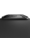 IP18PMIRBK-8.jpg