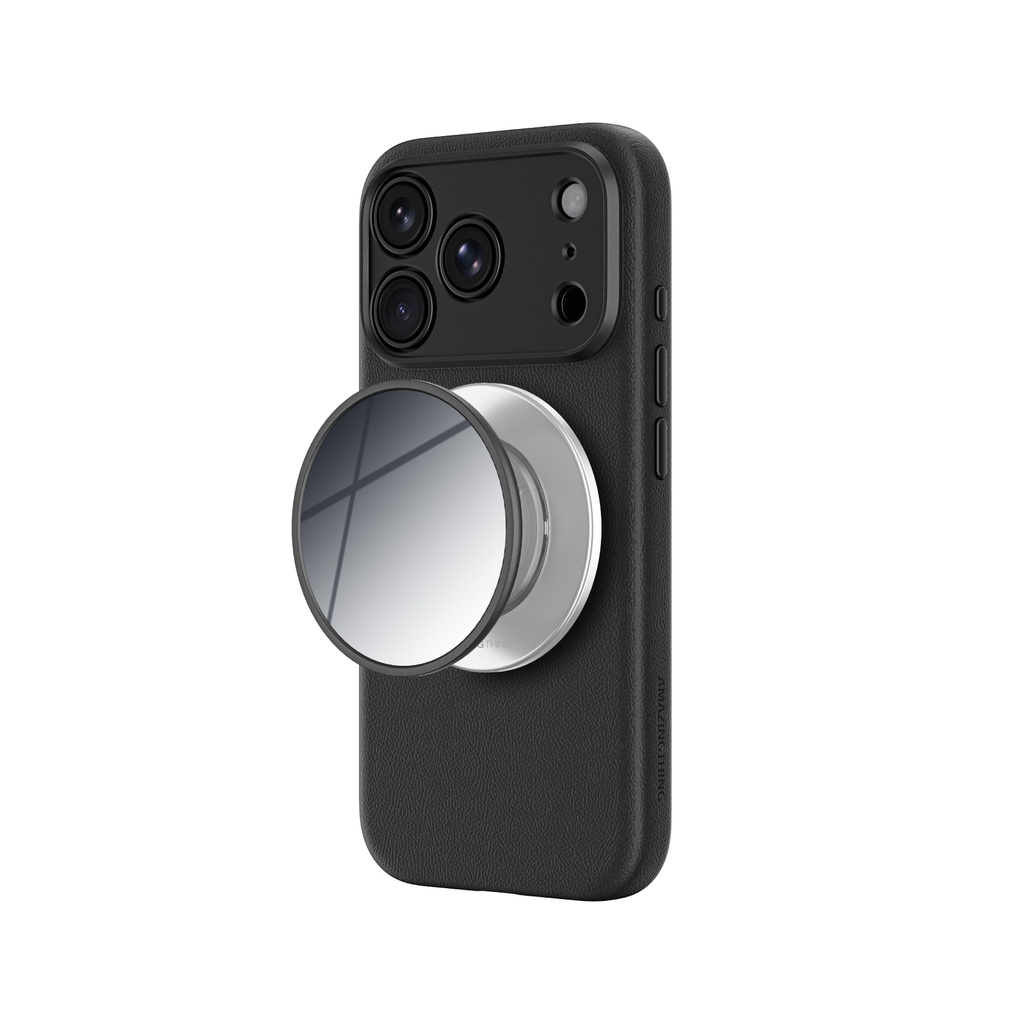 IP18XMIRBK-3.jpg