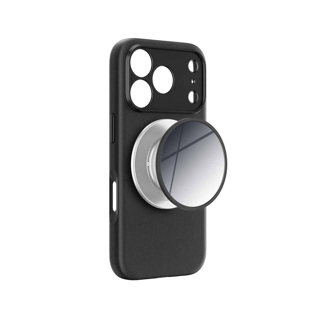 IP18PMIRBK-2.jpg