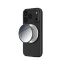 IP18PMIRBK-3.jpg