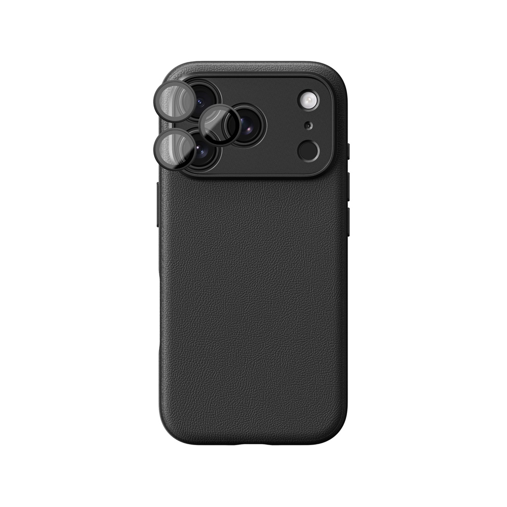 IP18XGMBK-1.jpg
