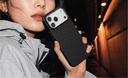 MKAP26XLD-2.jpg