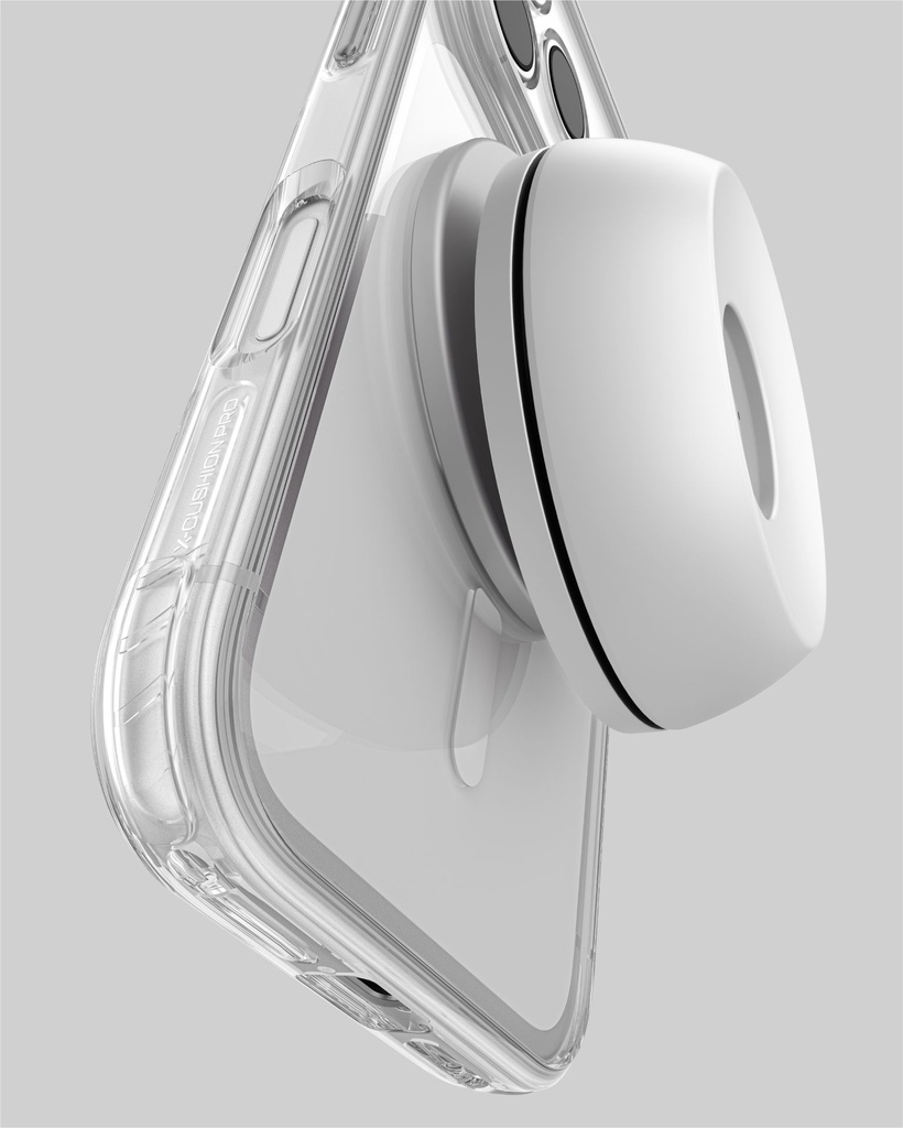 IP18PTEPU-7.jpg