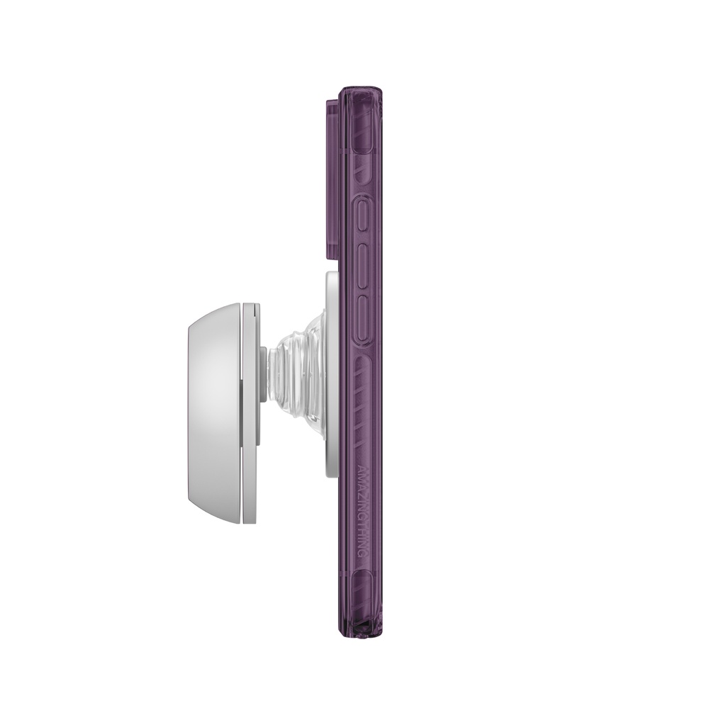 IP18PTEPU-5.jpg
