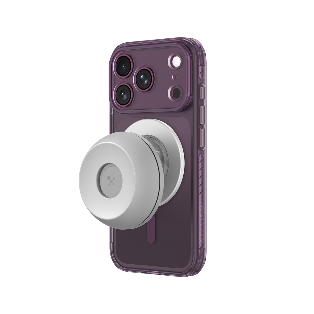 IP18PTEPU-3.jpg