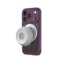 IP18PTEPU-3.jpg
