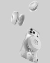 IP18PTECL-9.jpg