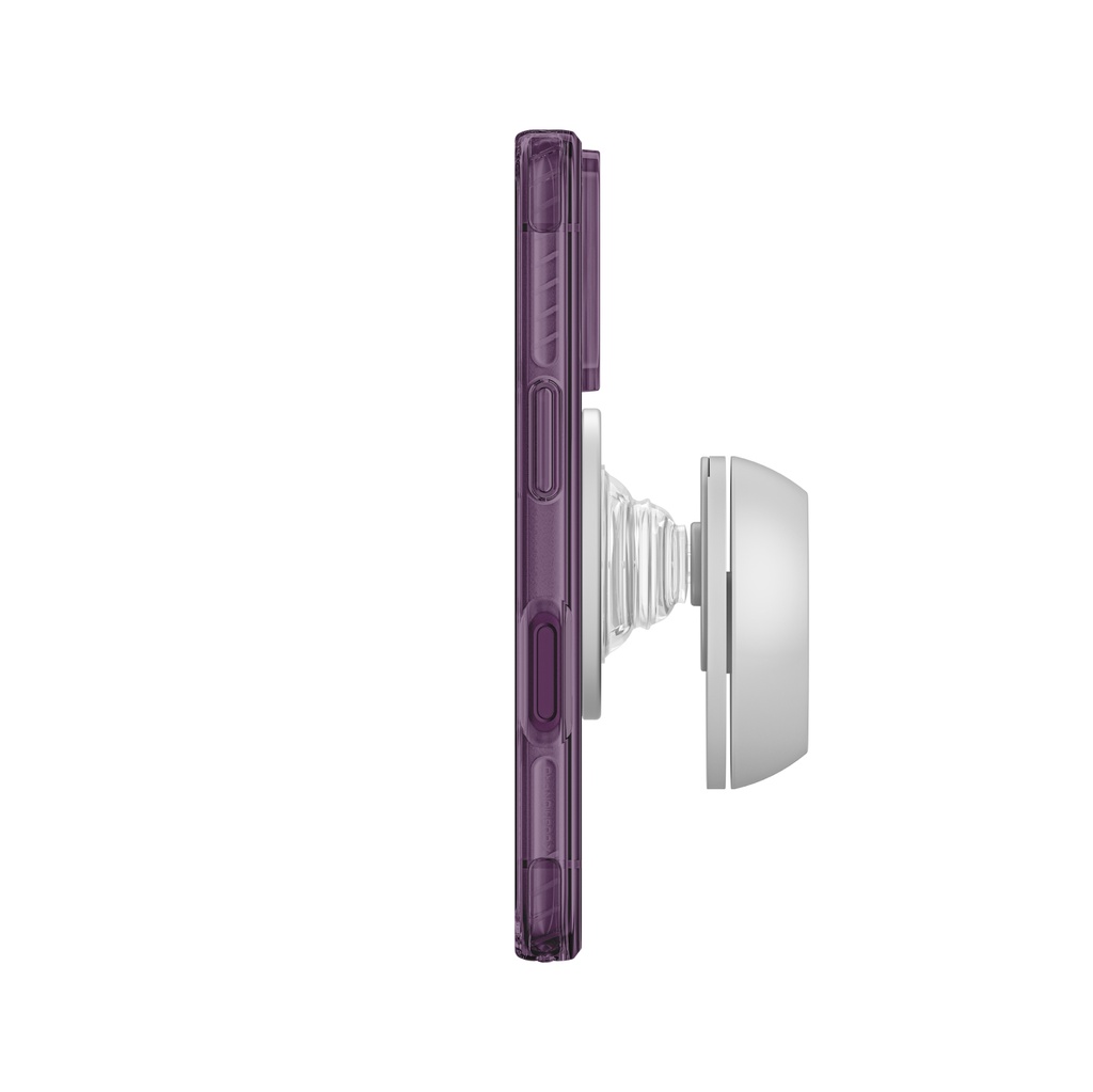IP18PTEPU-4.jpg