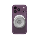 IP18PTEPU-1.jpg