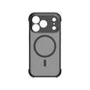 MVAP26MD-1.jpg