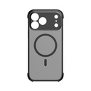 MVAP26XLD-1.jpg