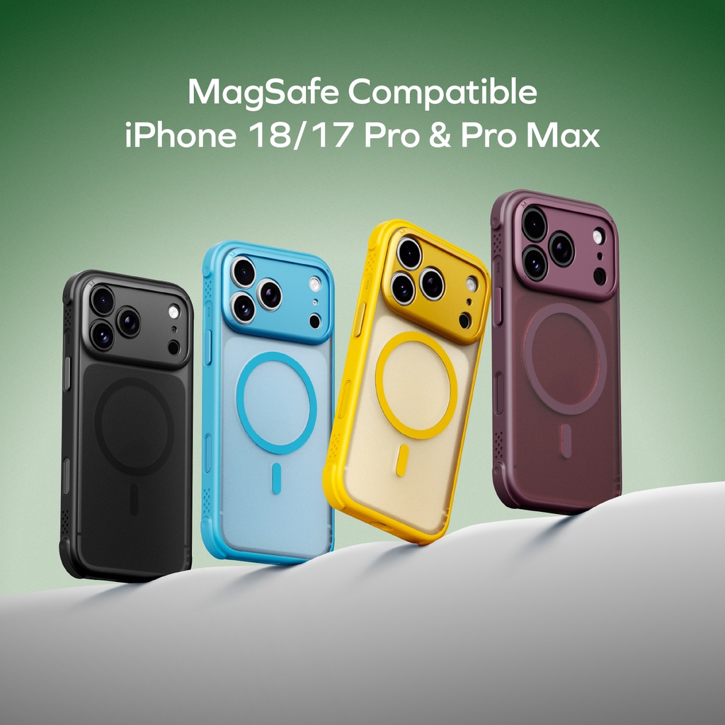 MVAP26XLD-4.jpg
