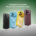 MVAP26XLD-4.jpg