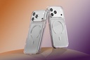 IP18XEPU-4.jpg