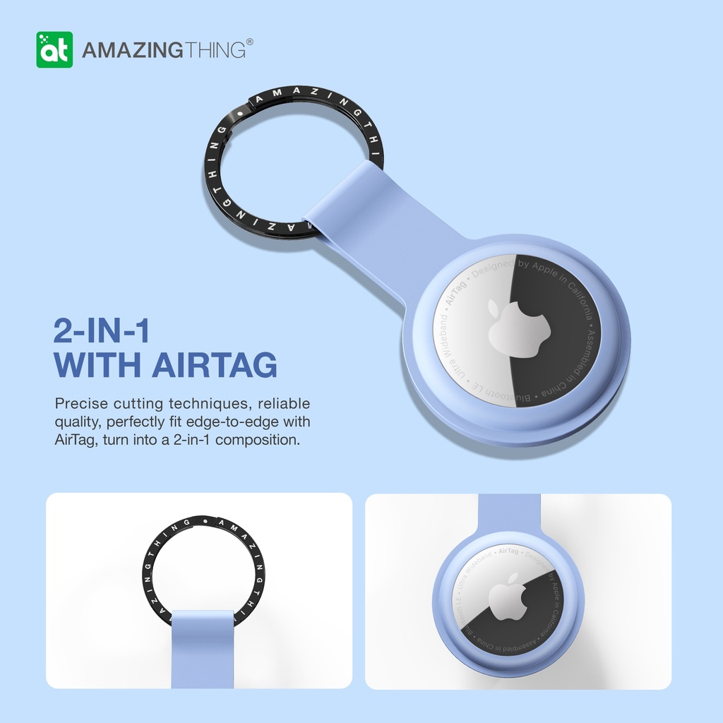 ATAGBU-3.jpg
