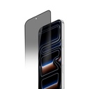 PZAP26DIVMD-1.jpg
