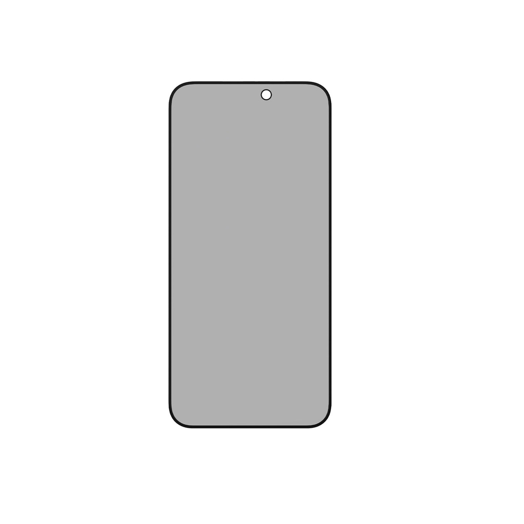 PZAP26DIVMD-3.jpg