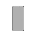 PZAP26DIVMD-3.jpg