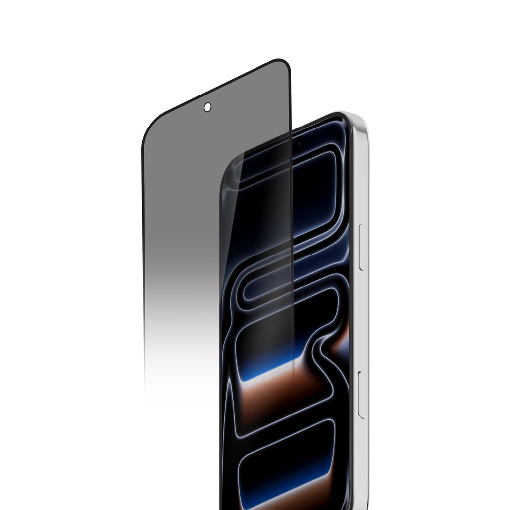 PZAP26DIVXLD-1.jpg