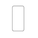 PZAP26F1XLD-3.jpg