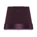 BS9R-1.png