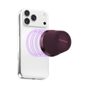 BS9R-6.png