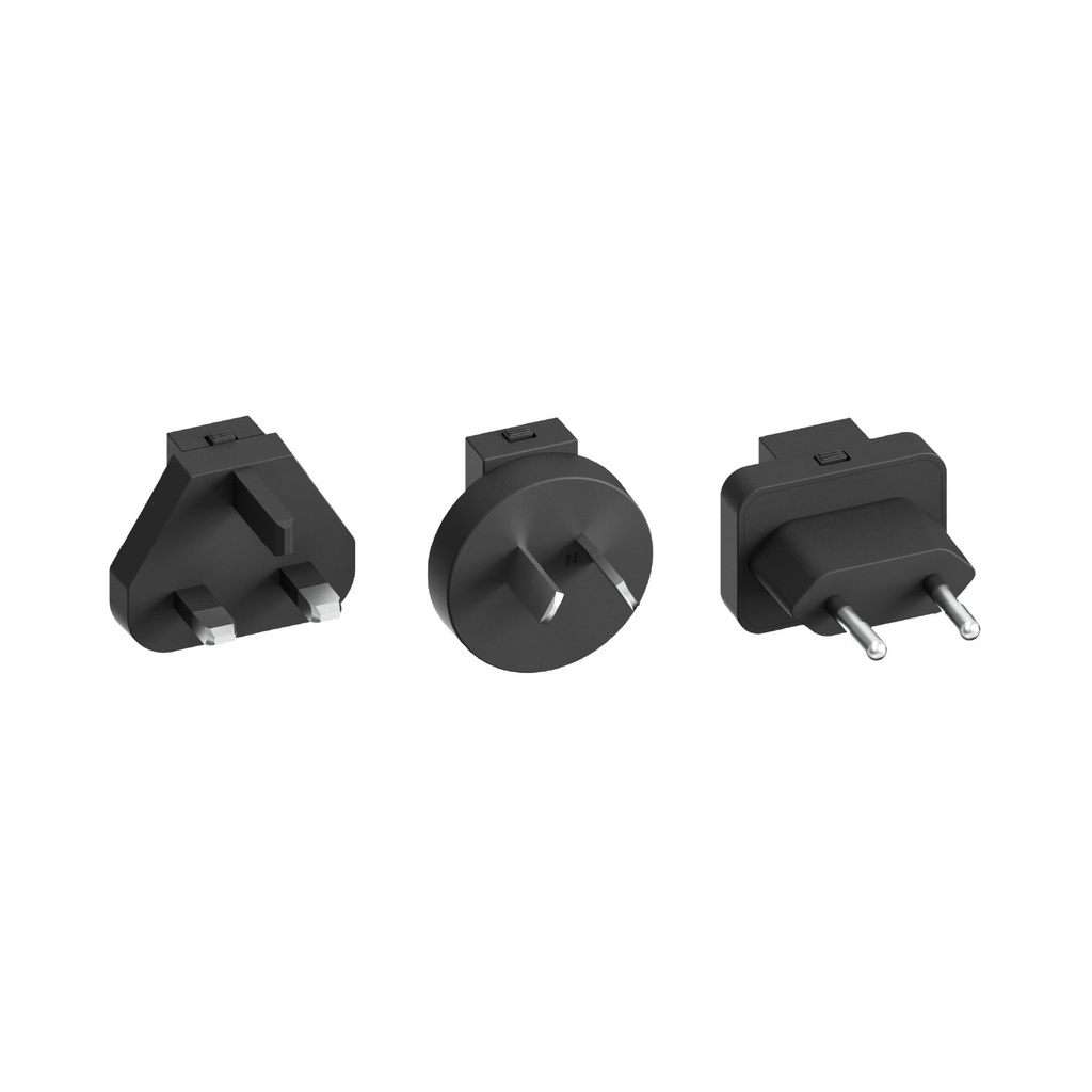 IP175GSD-6.jpg