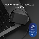 IP175GSD-9.jpg